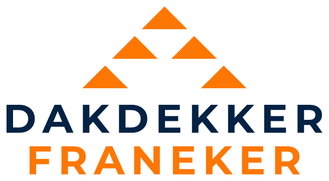 Dakdekker Franeker